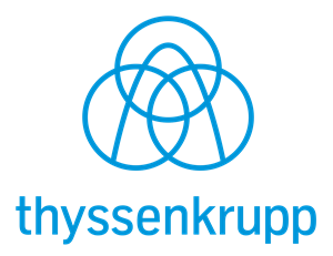 درباره تیسن کروپ (ThyssenKrupp)